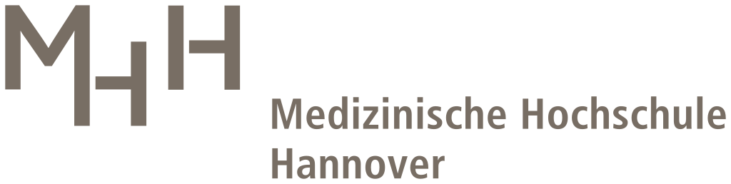 Universität Hannover