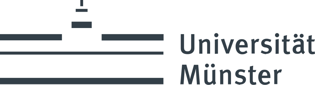 Universität Münster