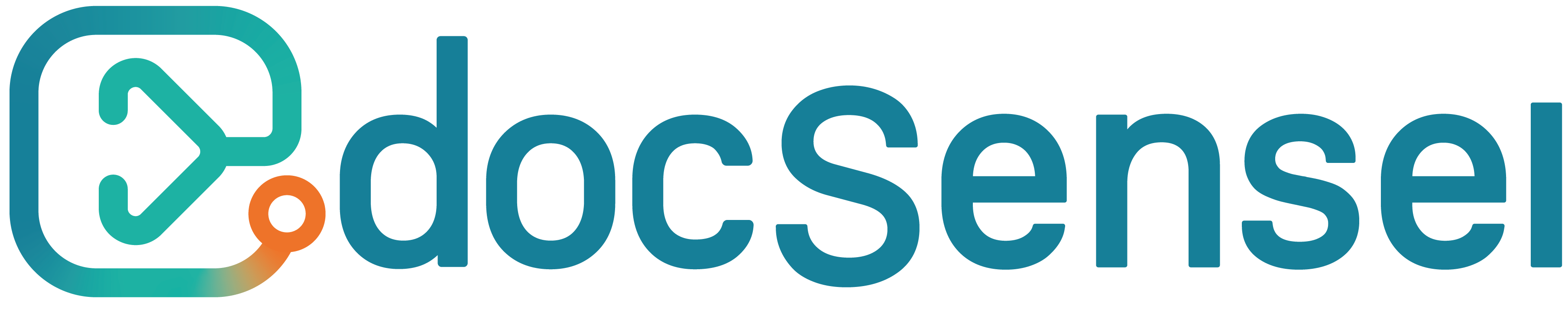 DocSensei